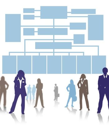 business-people-3731323_1280