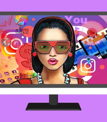 computer-screen-6977452_1280