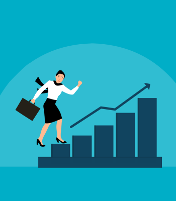 success-6917397_1280