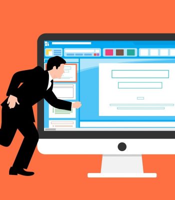 website-3227784_1280