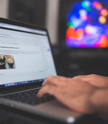 wordpress-923188_1280